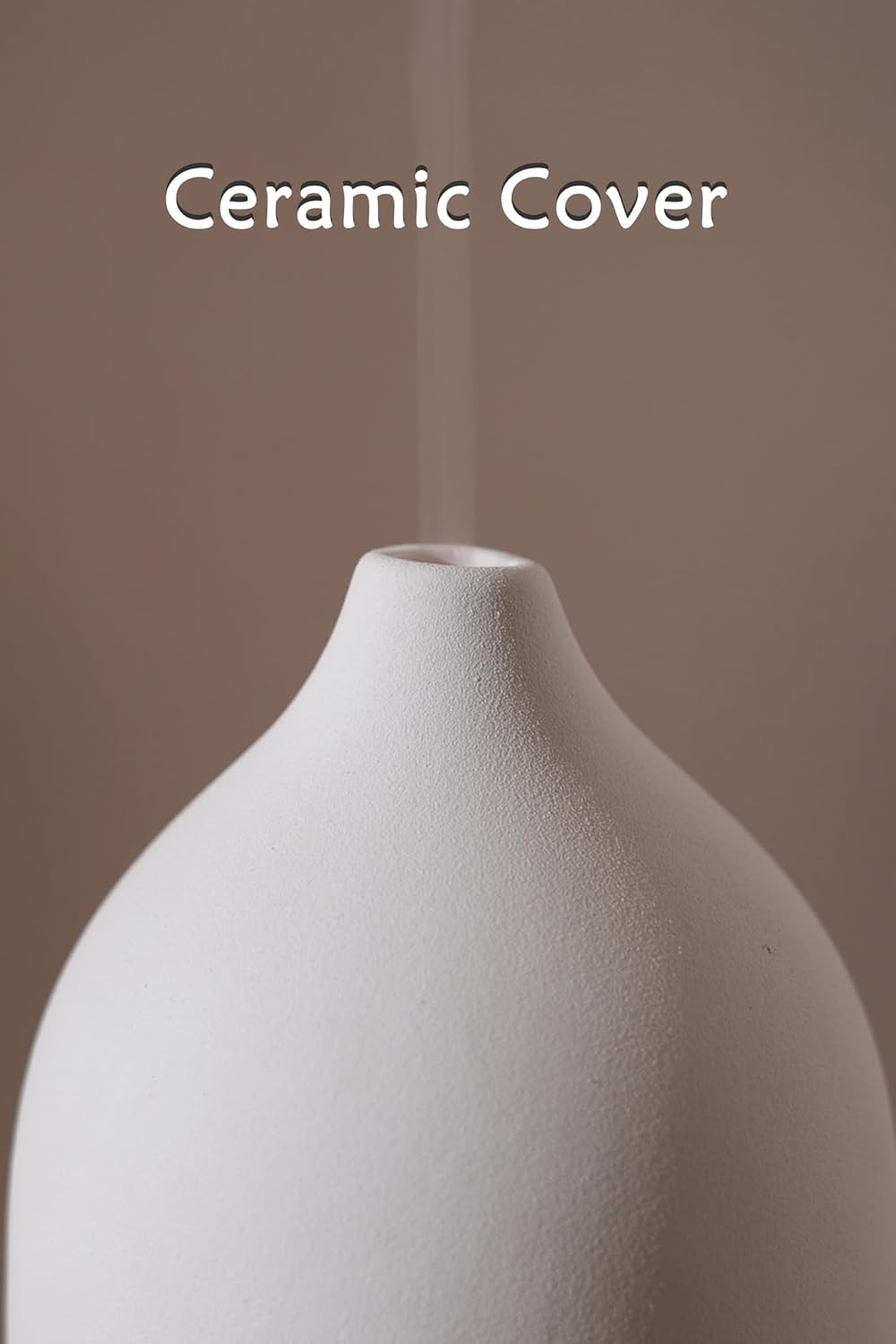 Vasysvi Treviso Artisan Oil Diffuser