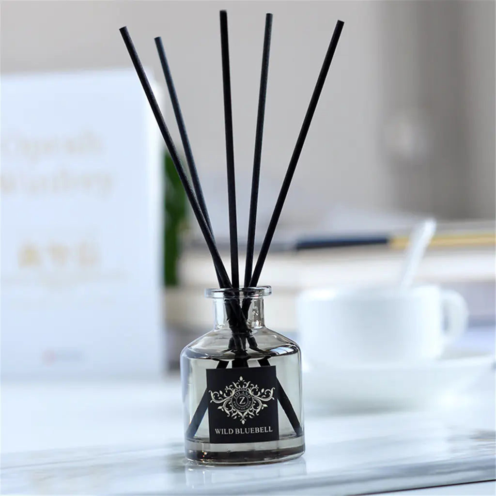 Home Essence Solid Air Freshener