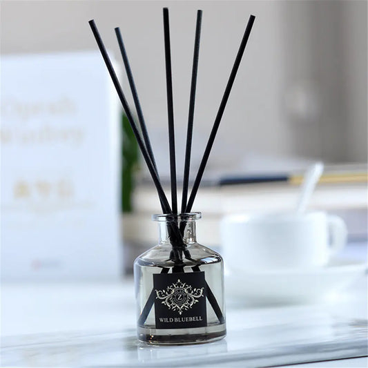 Home Essence Solid Air Freshener