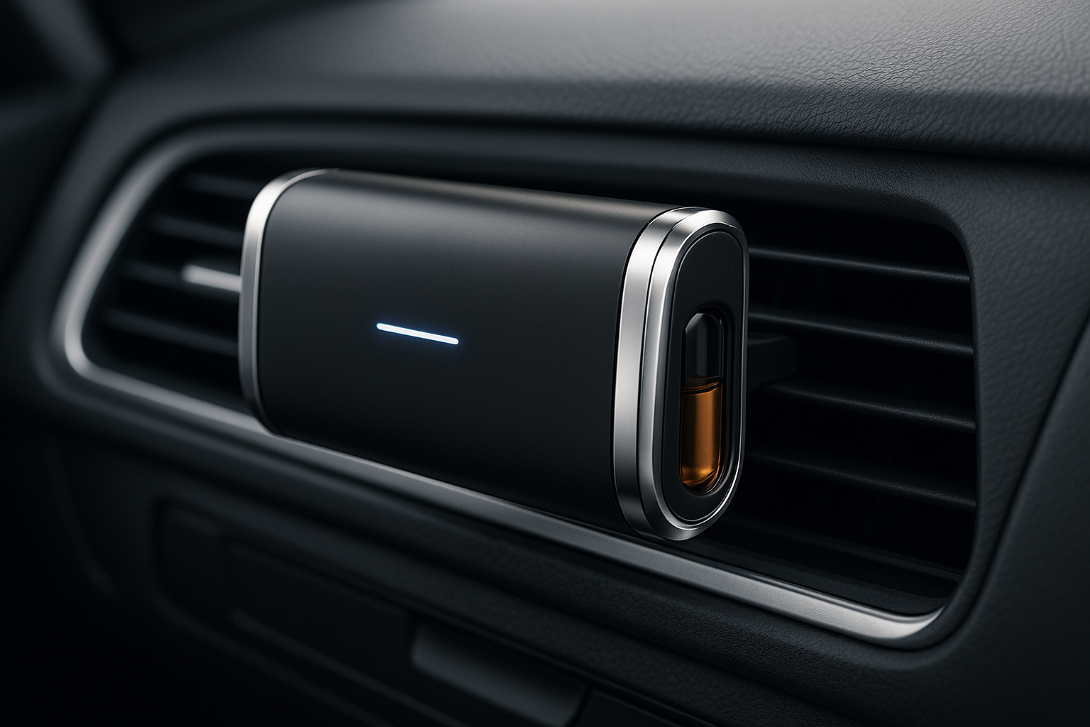 Car Diffusers