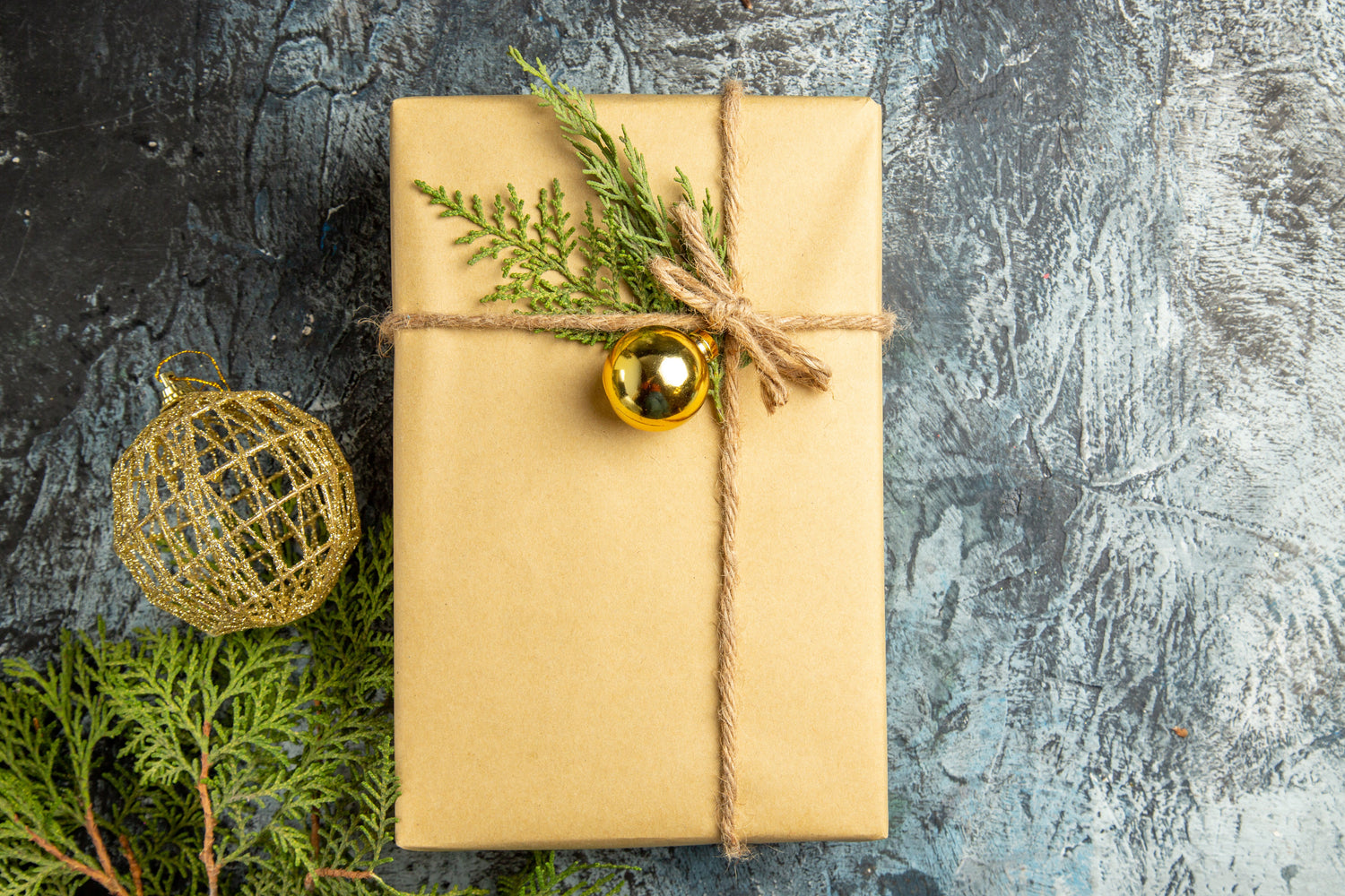 Gift Sets & Limited Editions