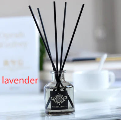 Home Essence Solid Air Freshener