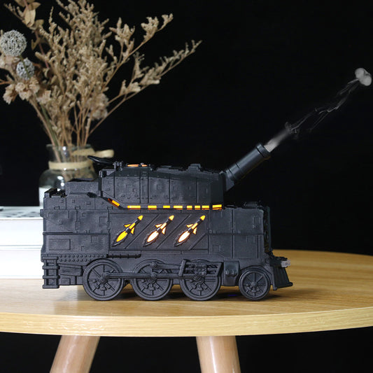 कैनन मिस्ट अल्ट्रासोनिक अरोमा डिफ्यूज़र