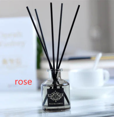 Home Essence Solid Air Freshener