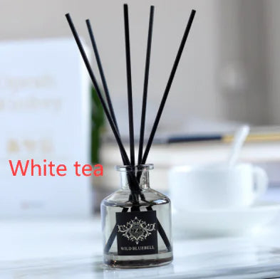 Home Essence Solid Air Freshener