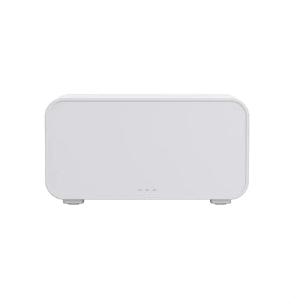 Scented Bliss Flame Diffuser