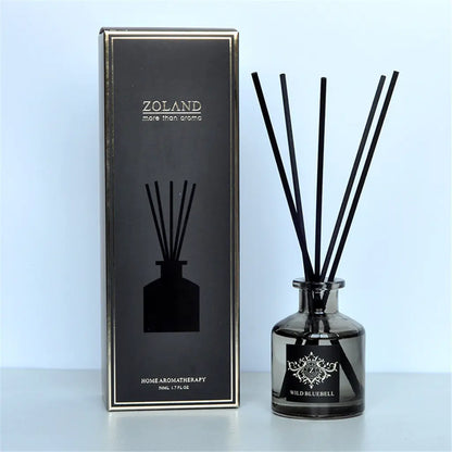 Home Essence Solid Air Freshener