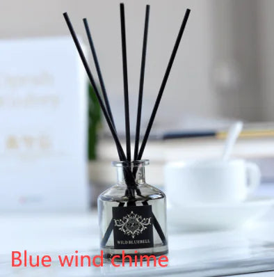 Home Essence Solid Air Freshener
