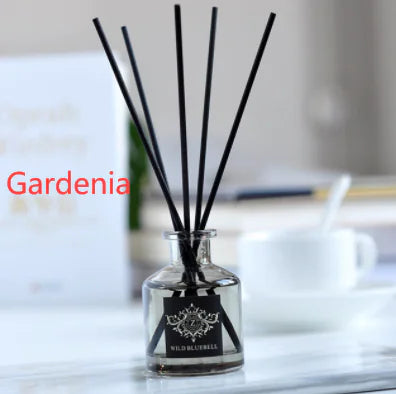 Home Essence Solid Air Freshener