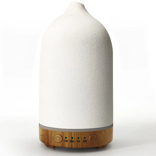 Vasysvi Treviso Artisan Oil Diffuser
